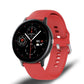 New bluetooth answer call smart watch men