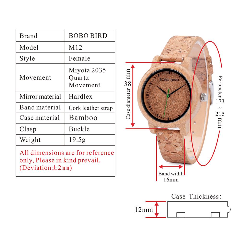 Lovers Watches Wooden Timepieces Handmade
