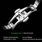 2022 New mens watches top brand