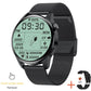 Huawel smart watches men waterproof sport fitness