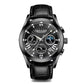 Men Watch Top Luxury Brand Sport Watches Mens Fashion