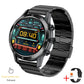 New Bluetooth Call Smart Watches Men