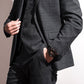 Mechanical Watches Men Top Brand Luxury