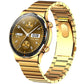 Smart Watches Men 454*454 HD 1.39 inch display Bluetooth Call IP68