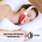 6 Modes Facial Lifting Device LED Photon Heating - TEXVIN