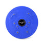 Waist Twisting Disc Fitness Equipment Sport Exercise