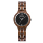 New Design Watch Women Reloj Mujer