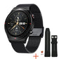 2022 Bluetooth call Smart watch men 4G