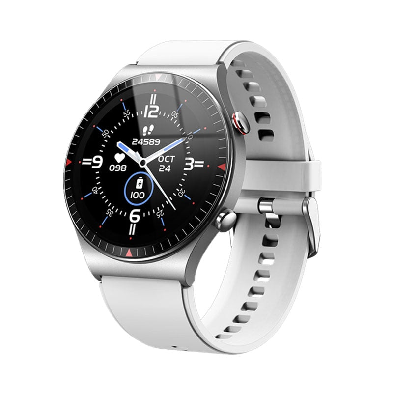2022 Bluetooth call Smart watch men 4G