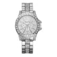 Fashion Women Watch With Diamond Watch Ladies Top Luxury