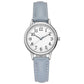 Luxury Watch For Women Easy To Read Arabic