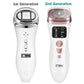 Machine Ultrasound Machine RF Fadiofrecuencia EMS Microcurrent Lift Firm Tightening Skin Wrinkle