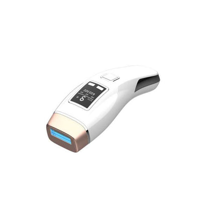 999999 Flashes Laser IPL Hair Removal - TEXVIN