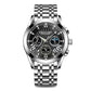 Men Watch Top Luxury Brand Sport Watches Mens Fashion