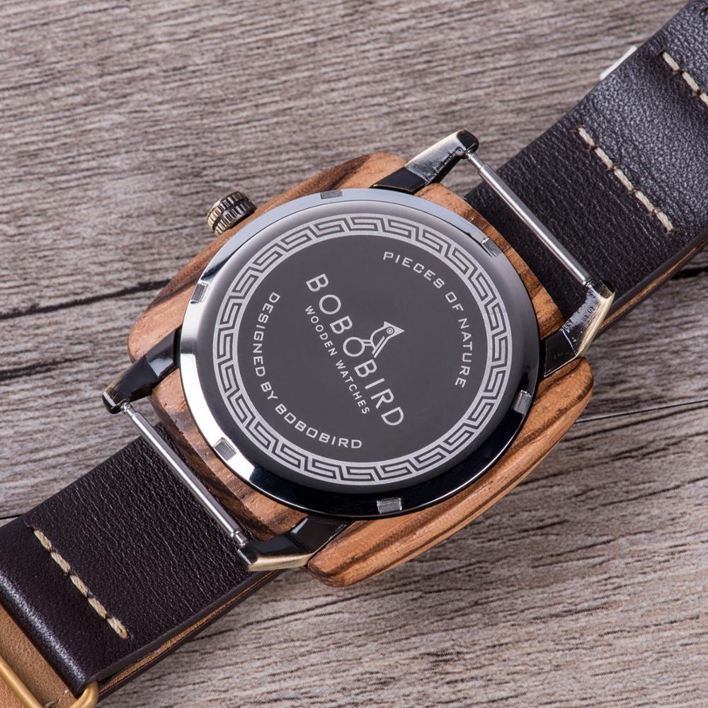 Women Watches Ladies Waterproof Quartz