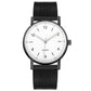 Fashion Women Watches Ladies Watch Silver