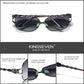 Sun Glasses Elegant Polarized Sunglasses For Women