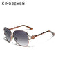 Sun Glasses Elegant Polarized Sunglasses For Women