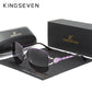 Sun Glasses Elegant Polarized Sunglasses For Women