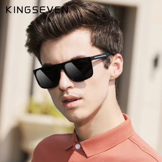 Sunglasses Men Male Polarized
