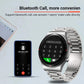 2022 Bluetooth call Smart watch men 4G