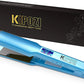 Hair Straightener with Digital LCD Display - TEXVIN