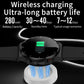 2022 New Smart Watch Men Blood Pressure Heart Rate