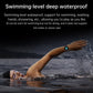 Huawel smart watches men waterproof sport fitness