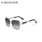 Womens Sunglasses Polarized Luxury Brand
