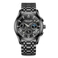 Men Watch Top Luxury Brand Sport Watches Mens Fashion