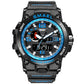 SMAEL Brand Fashion Men Sports Watches Men Analog Quartz Clock