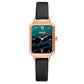 Gaiety Women Fashion Quartz Watch Bracelet