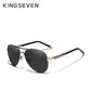 Glasses Driving Polarized Sunglasses Men