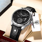Men watch fashion top luxury sport men wristwatch