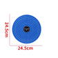 Waist Twisting Disc Fitness Equipment Sport Exercise