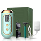 IPL Electric Personal Hair Removal Machine