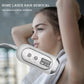 IPL Electric Personal Hair Removal Machine