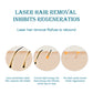IPL Electric Personal Hair Removal Machine