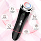 EMS Microcurrents Face Lifting Facial Massage