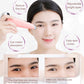 EMS Microcurrents Face Lifting Facial Massage