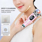 EMS Microcurrents Face Lifting Facial Massage