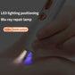 Laser Plasma Pen 9 Mode Electric Tattoo Freckle Wart  Pen Dark Spot Remover