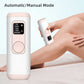 Freezing Piont IPL Freezing Piont IPL Hair Removal Laser Epilator