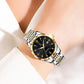 Women Watches Luxury Fashion Ladies Quartz Watch Waterproof