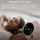 LIGE NEW Smart Watch Bluetooth Calls Smartwatch