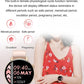 New Smart Watch Women 2022 Bluetooth Calling