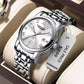 2022 New mens watches top brand
