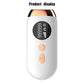 2022 New Laser Epilator IPL Hair Removal - TEXVIN