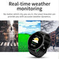 2022 New Smart Watch Men Bluetooth call