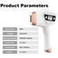 999999 Flashes IPL Laser Hair Removal Machine 5in1 Electirc